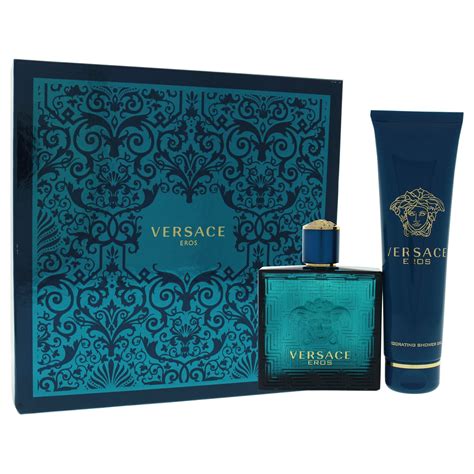 versace sets